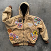 Product thumbnail