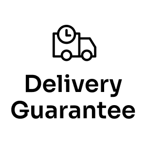 Delivery Guarantee