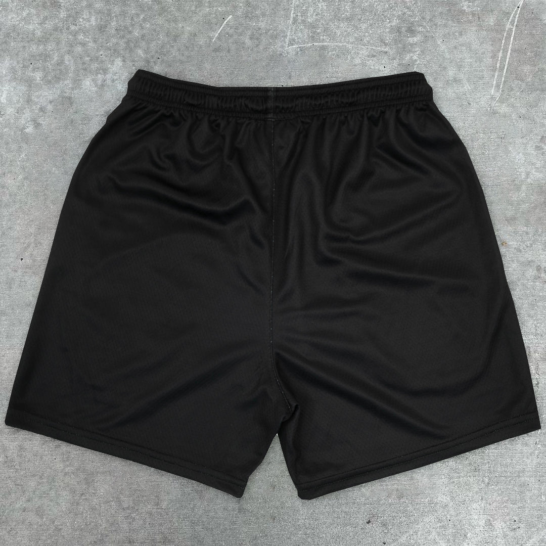 Personality Trend Casual Hip Hop Street Shorts