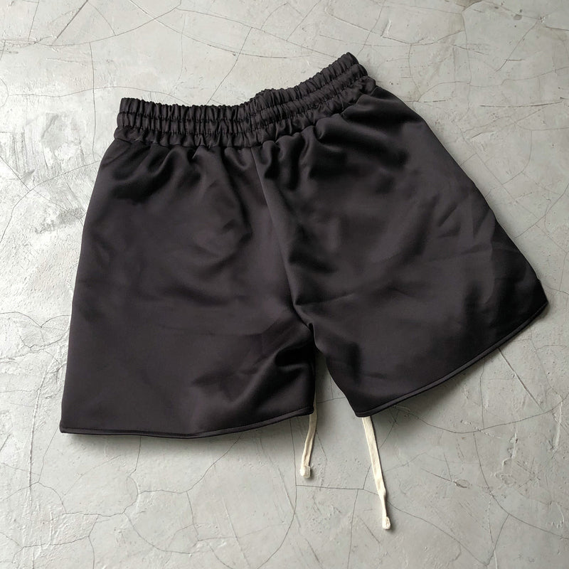 Vintage LA Casual Street Shorts