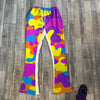 Product thumbnail