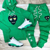 Product thumbnail