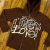 Product thumbnail